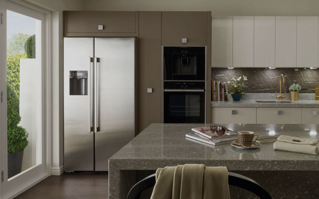 لوازم خانگی